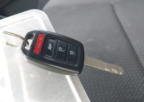 3CZRU5H35KG711998